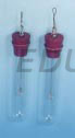 CARBON ELECTRODES